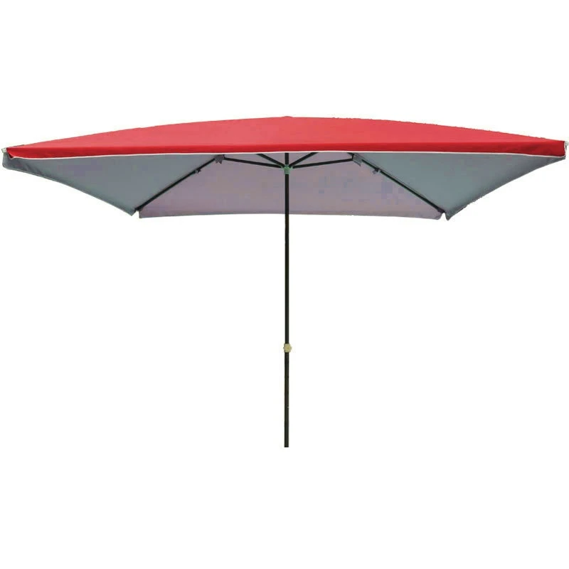 Billig Da Giardino Bain De Soleil Mobilier Meble Ogrodowe Pergola Meuble Jardin Terrasse Möbel Sonnenschirm Garten Regenschirm Set