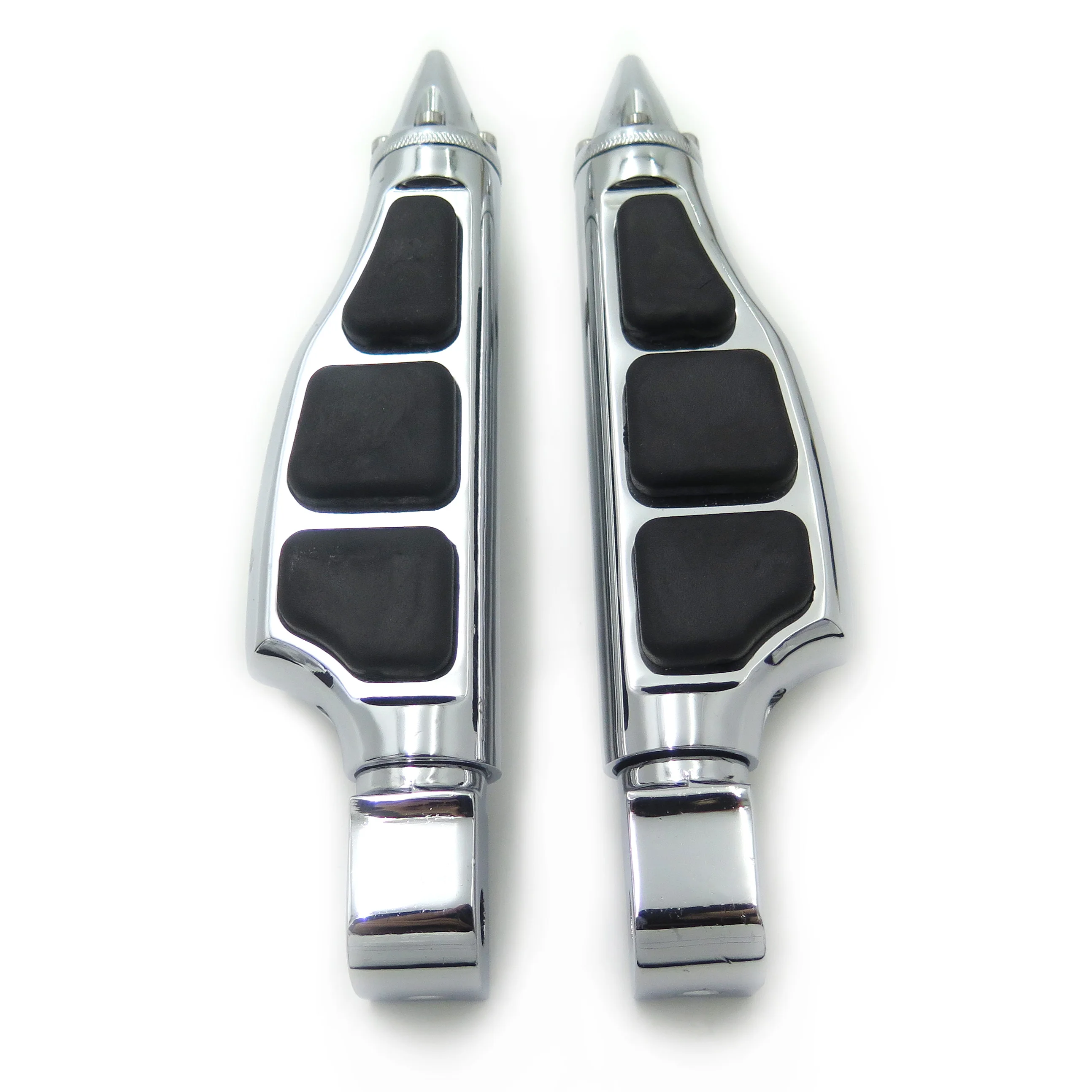 Запчасти для мотоциклов бесплатная доставка Шпилька ног задняя колодка Yamaha Road Star