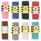 34 двор (31 м)партия 3 мм китайский Soutach шнур разноцветный нейлоновый Канат Змеиный живот шнуры для самостоятельного изготовления ювелирных украшений своими руками