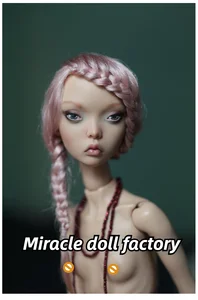 Bjd кукла 14 - Phyllis Женская bjd sd женская кукла в подарок с глазным яблоком