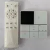 Изображение товара 5
