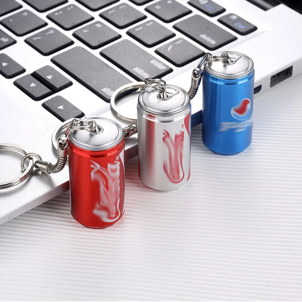 

pendrive usb c flash memory stick ofertas relampago cartoon mini Metal Drink bottle pen drive 128gb 64gb 32gb 16gb 8gb 4gb 128mb