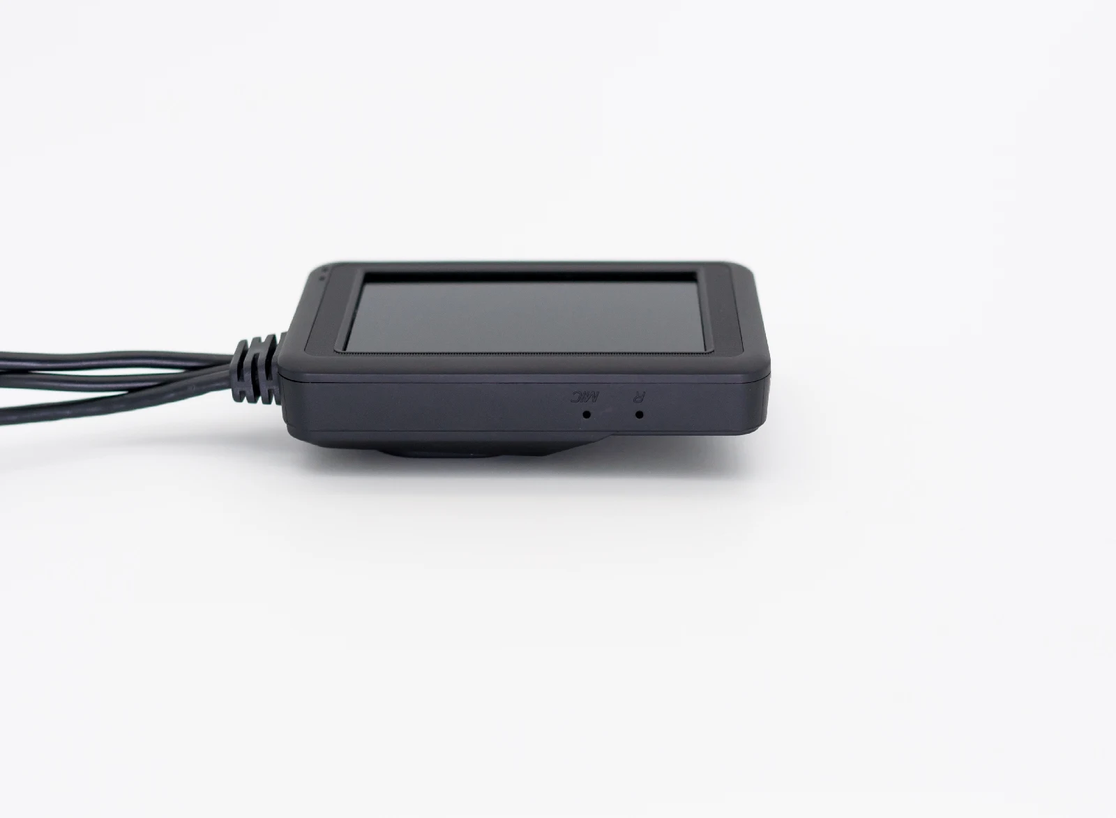 Мотоциклетный видеорегистратор 3,0 дюймов Автомобильная камера dvr мотор Даш камера со специализированным двухтрековым передним видеорегистратор с камерой на задней панели мотоцикл Электроника