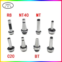 bt30 bt40 nt30 nt40 r8 c20 mt2 mt3 mt4 f1 boring head tool holder rough bore high precision 0 005 tool holder f1 50mm 75mm 100mm