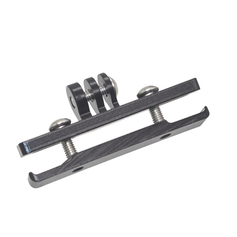 Велосипедное седло крепление для камеры велосипедного сиденья GoPro Hero Fussion