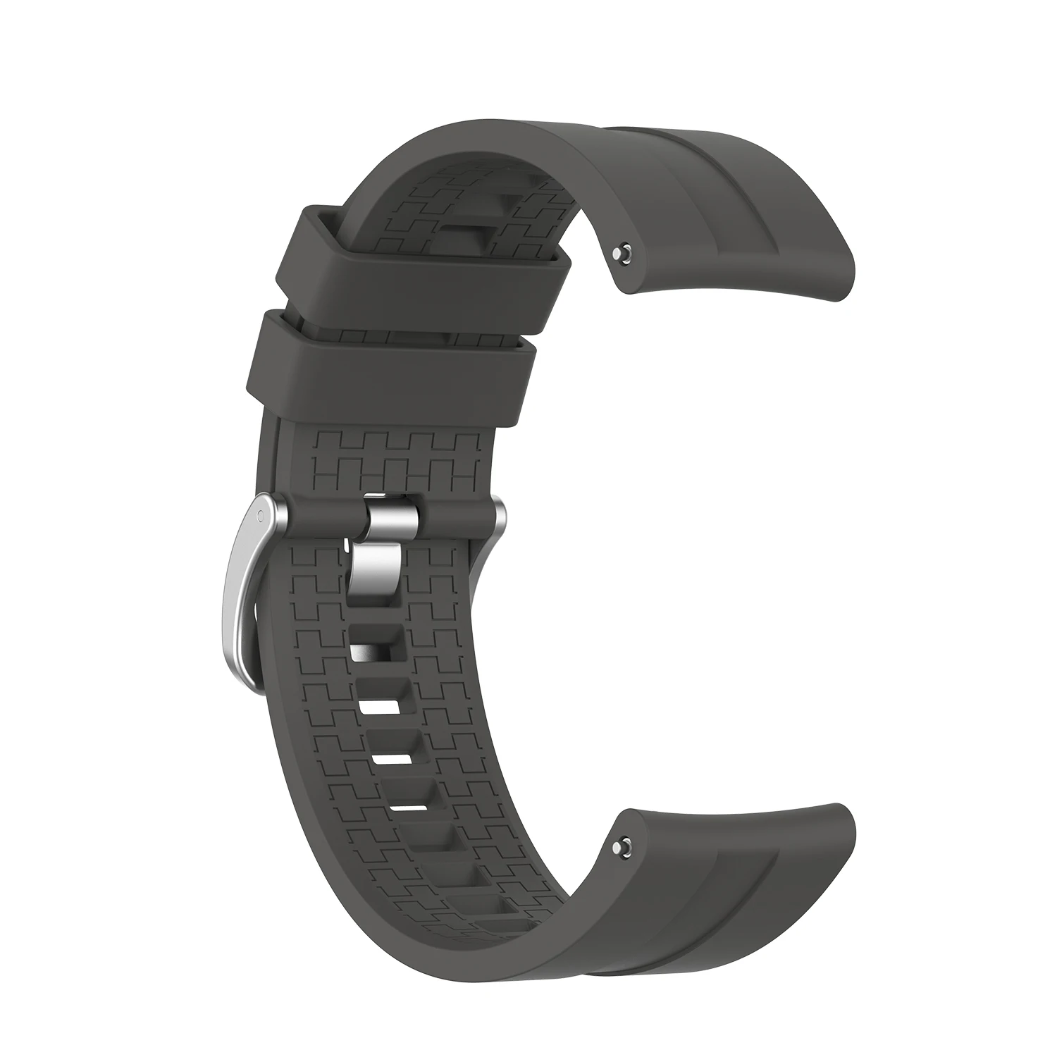 FIFATA ремешок для Amazfit Stratos 3 и Stratos 2 и часы Stratos браслет для Amazfit Pace/GTR 47 мм для huawei GT 2