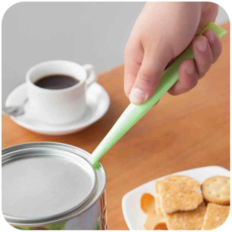 Кухонная газовая плита стол для дезактивации скребок с двумя головками защита от