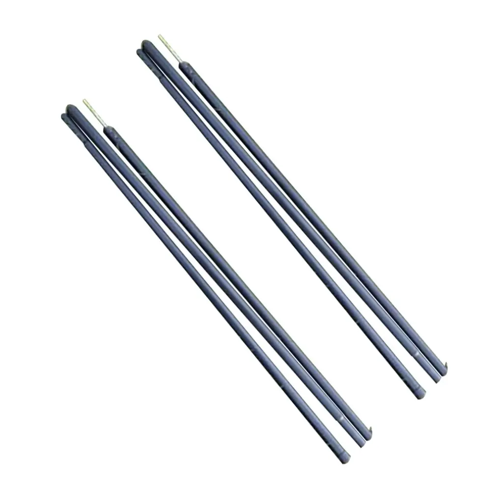 Аксессуары для палаток железная опора палатки кронштейн холла аксессуары