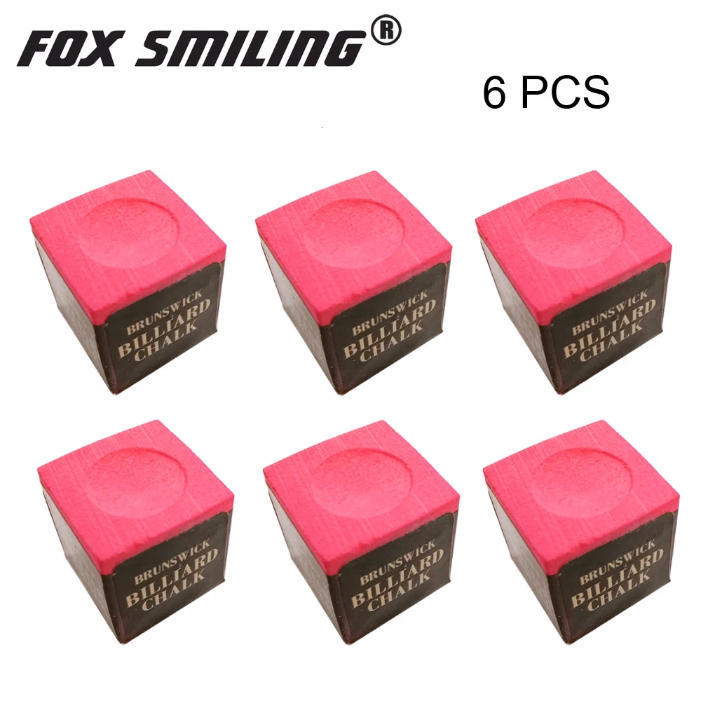 Мел для снукера и биллиарда не скользит хорошее качество|Аксессуары бильярда| |