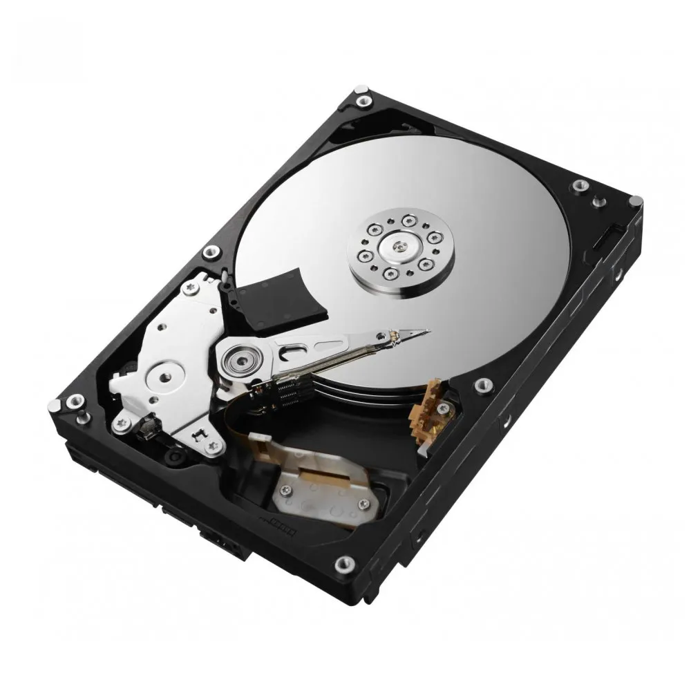Внутренний жесткий диск TOSHIBA HDWD105UZSVA/HDKPC35AKA01S P300 High-Performance HDD 500ГБ 3 5" 7200RPM 64MB SATA-III |