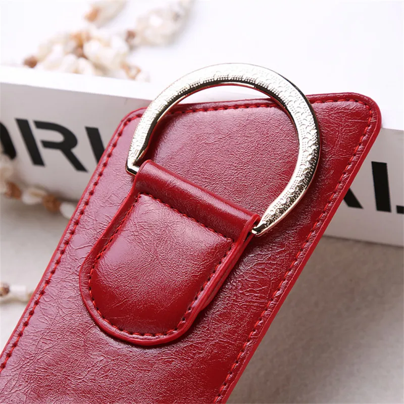 

New High-end Fashion Red Black Genuine Leather Belt Dress Coat Decorated Ceinture Luxury Girdle Red Wide Belt cummerbunds AD0629