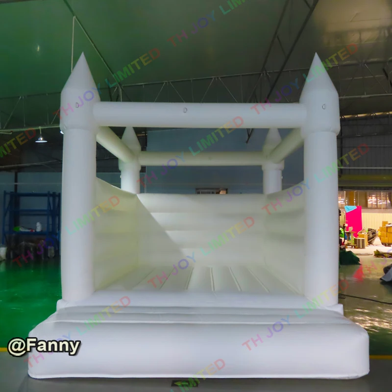 12x12 футов надувной прыгающий домик замок | Игрушки и хобби
