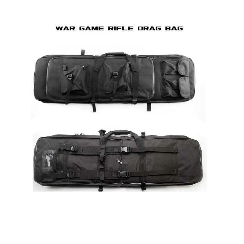 

Многофункциональная Сумочка ZHENDUO Gel Blaster, тактическая сумка, комплект для кемпинга