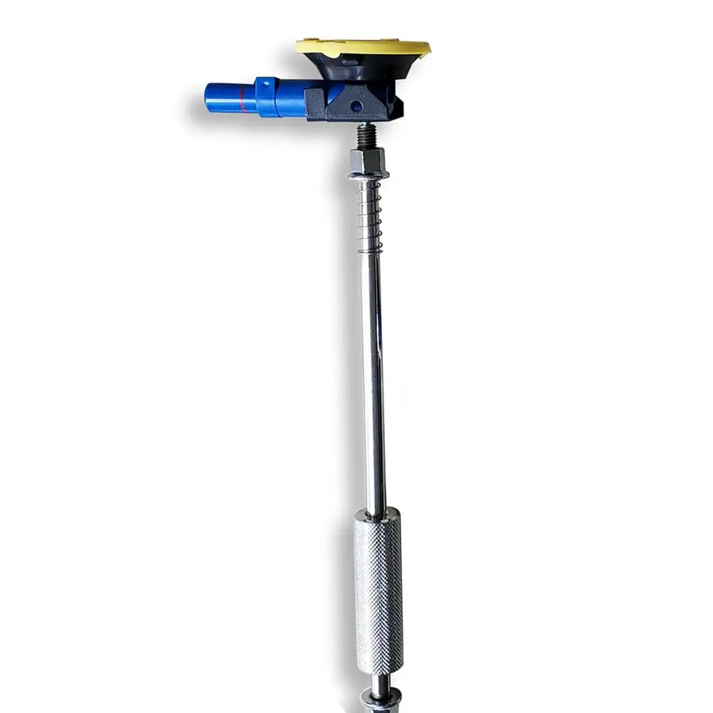 

Car Body Dent Repair Tools Dent Repair Puller Kit For Auto Paintless Dent Repair Glue Tabs car body removal tool