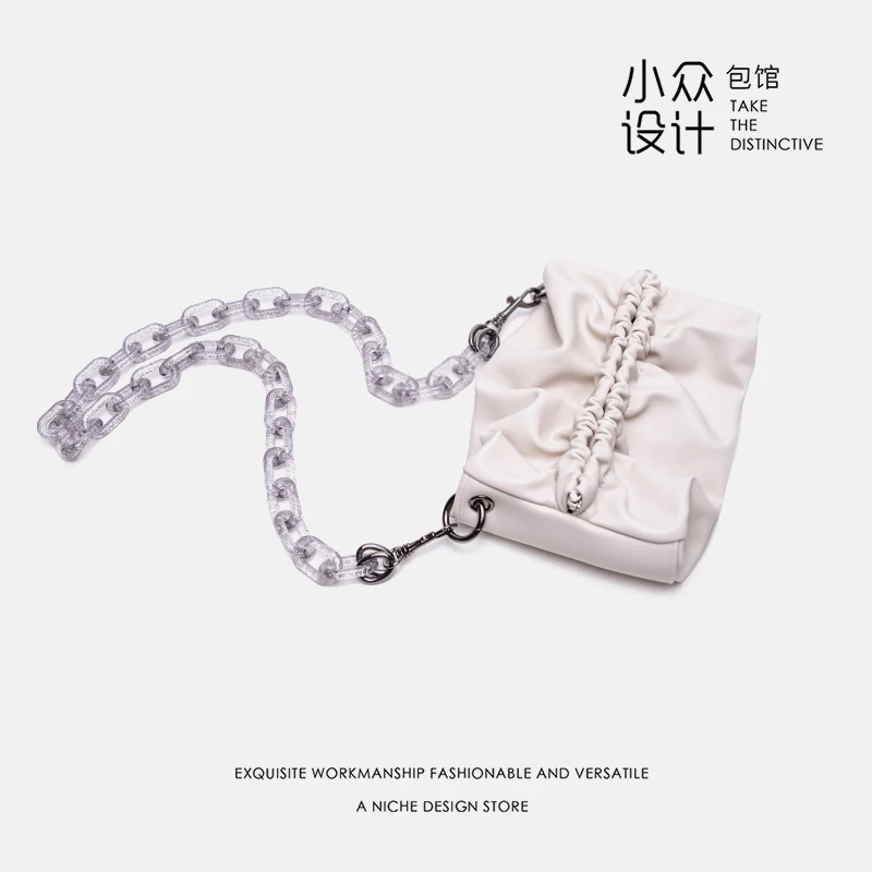 Hiatus корейский стиль Hyun Ya Ins знаменитость Вдохновленный неизвестный дизайнерский