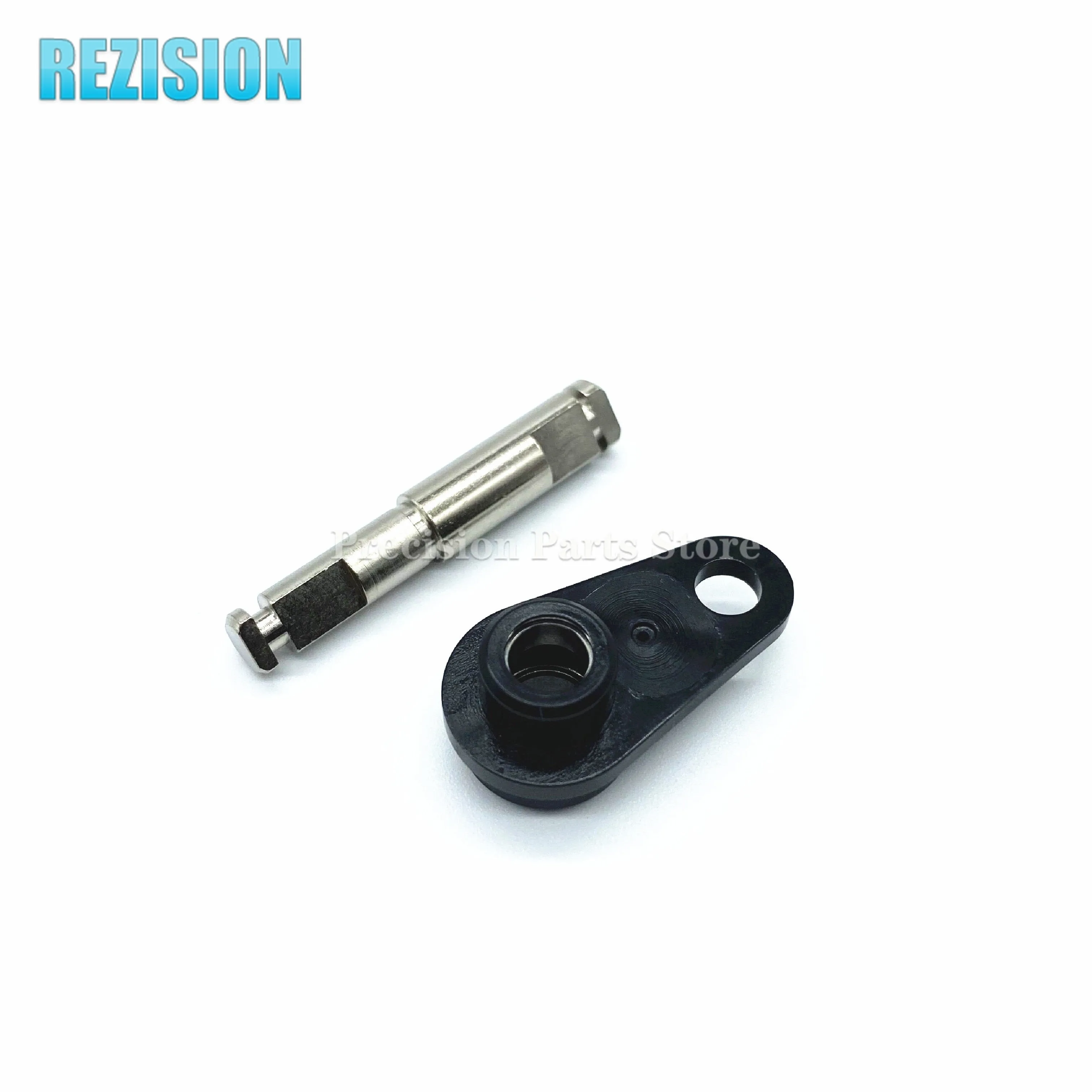 Для Ricoh 2075 1075 7500 8000 7001 8001 9001 9002 7502 барабан медная втулка железная B247-2377 AA08-2122 |