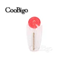 5 шт., зажигалки для сигаретного газа