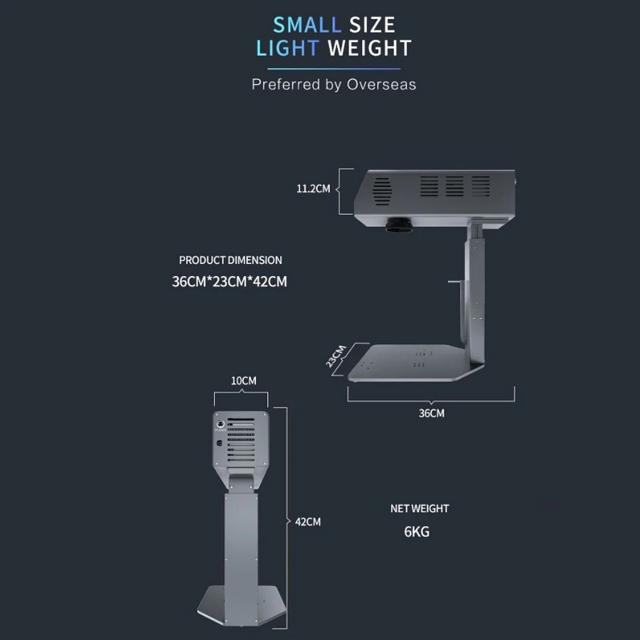 Лазерный станок 2021 MINI TBK-958M для IPHONE 12 11 X разбитое заднее стекло разделение экрана