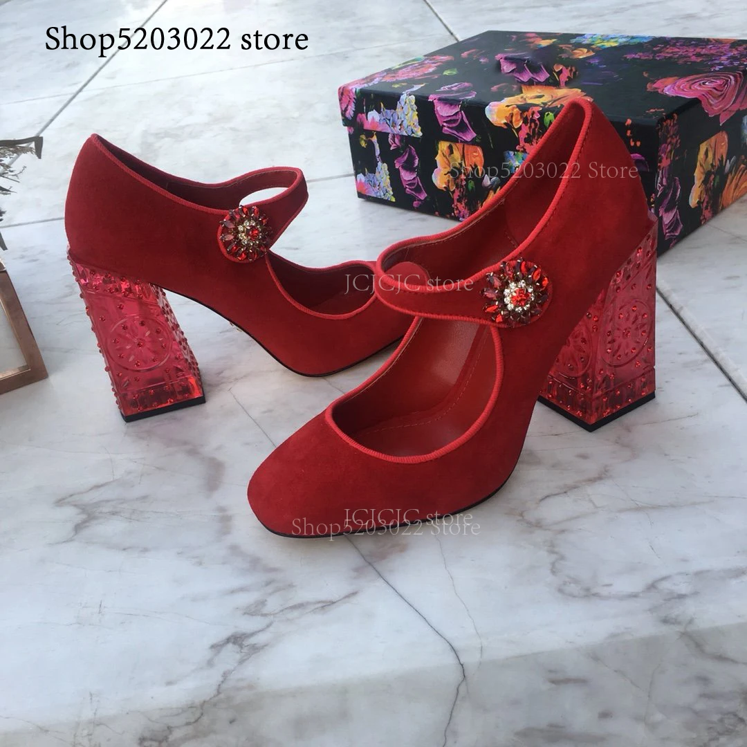 Новинка женские босоножки фирменные прозрачные туфли из натуральной кожи на