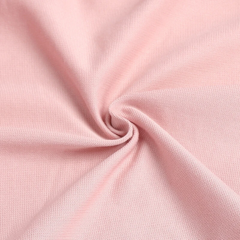 

Original New Arrival Adidas NEO W BRLV DRESS 2 Women's Dress Sportswear