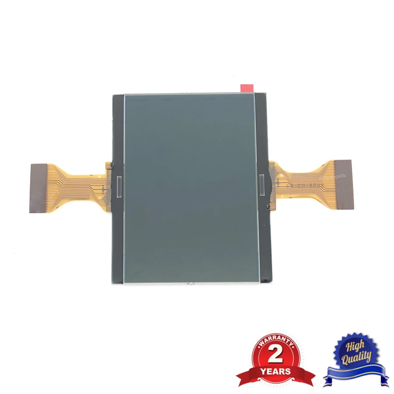 Приборная панель с ЖК дисплеем для приборной панели DAF LF (2001 ) XF 105 (2002 95 (2003