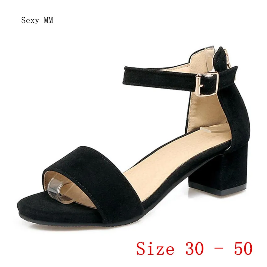 

Женские босоножки; Туфли на высоком каблуке; Туфли-лодочки с открытым носком женская летняя обувь босоножки на высоком каблуке маленького р...