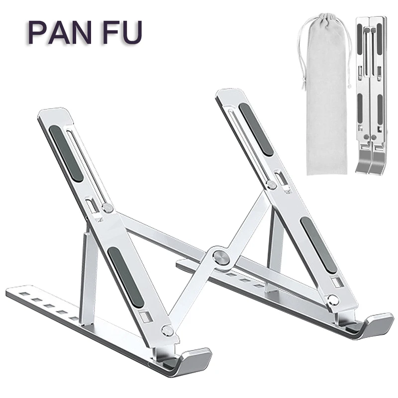 портативная подставка для н