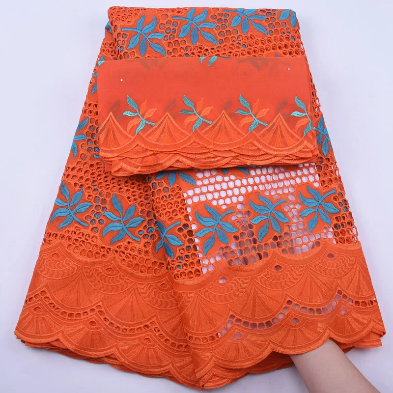 Швейцарская вуаль кружева в швейцарии 2020 высококачественное кружево