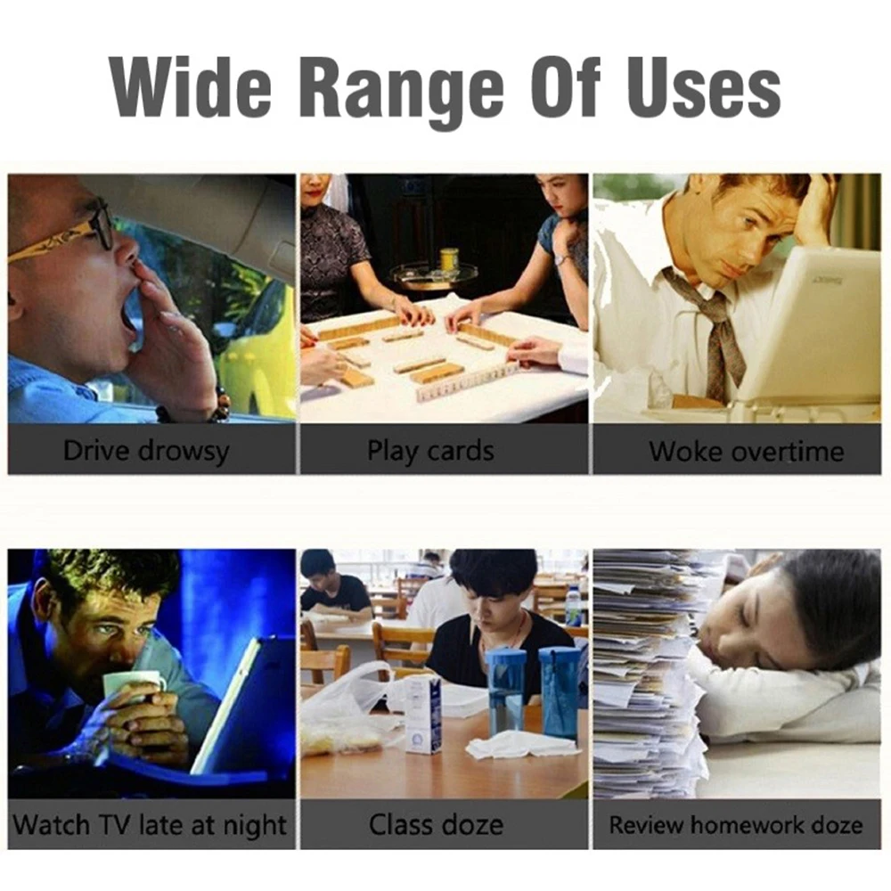 Горячая Распродажа свежий мозг тигровый бальзам охлаждающее медицинское масло