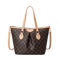new tote bag women handbags large capacity shopping bag shoulder bag womens bag shoulder bag crossbody bag female designer bag