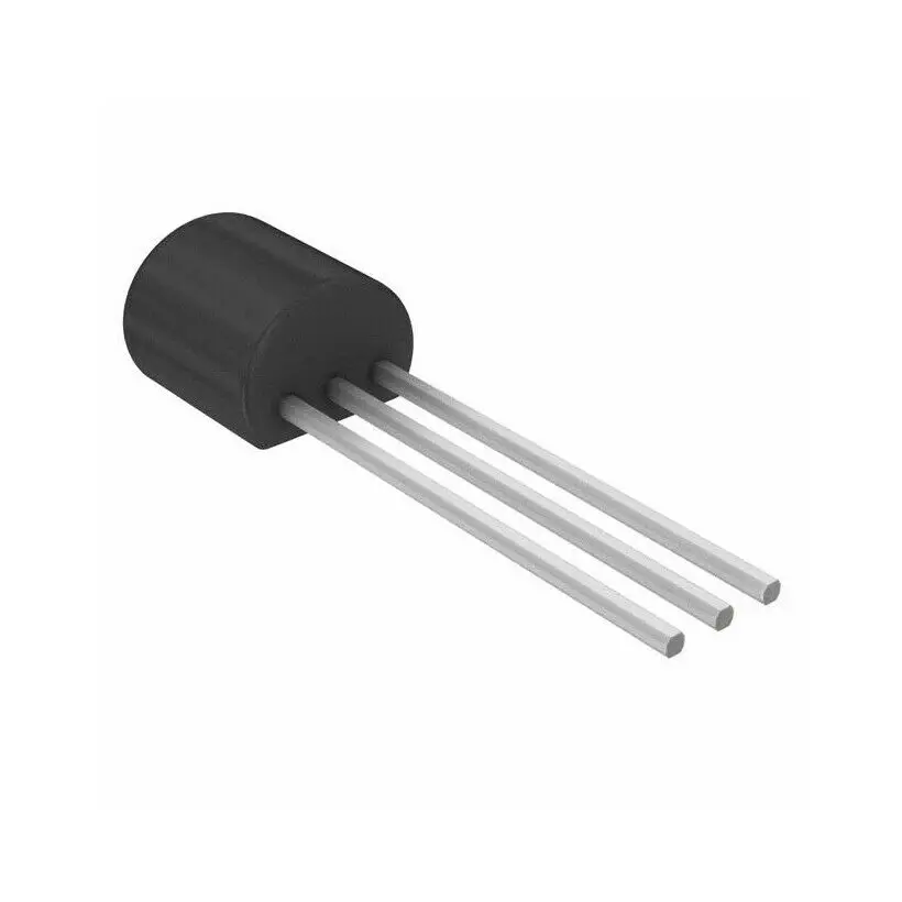 

HT7133A NPN Transistor TO-92