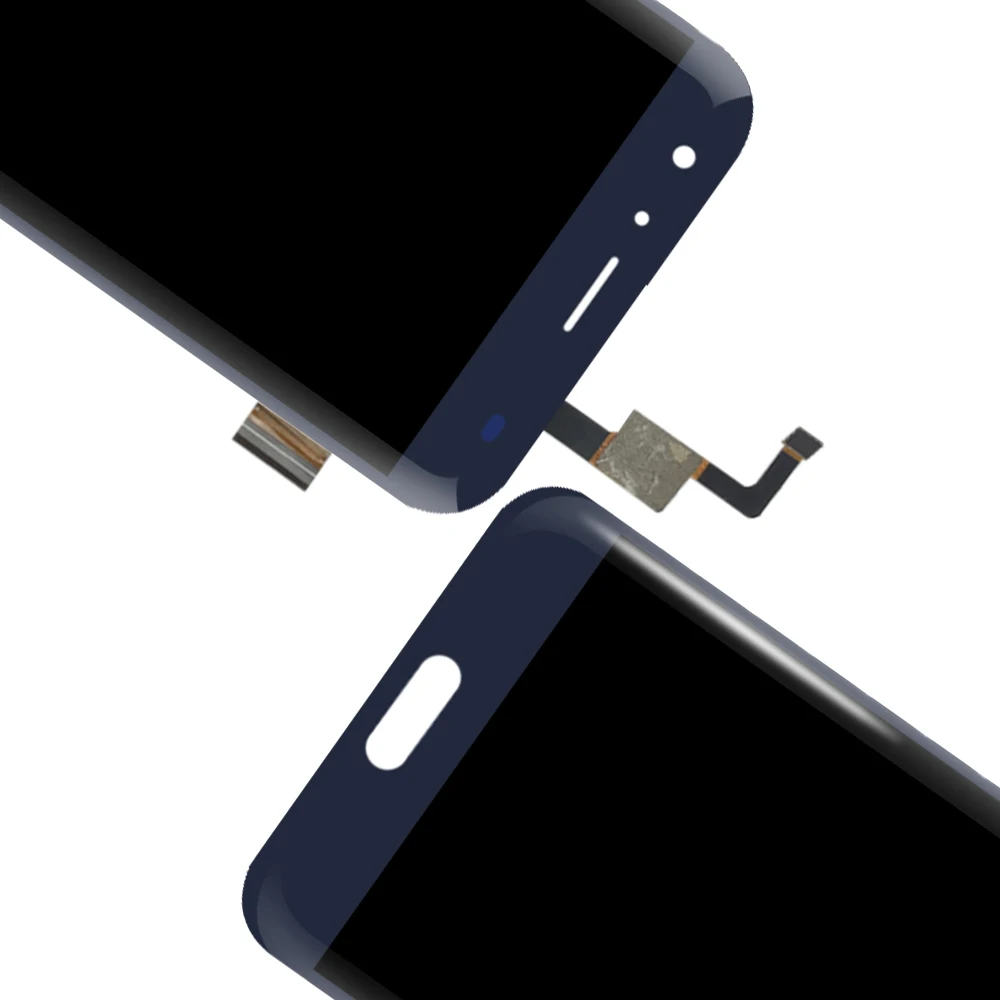 ЖК-дисплей для DOOGEE BL5000 | Мобильные телефоны и аксессуары