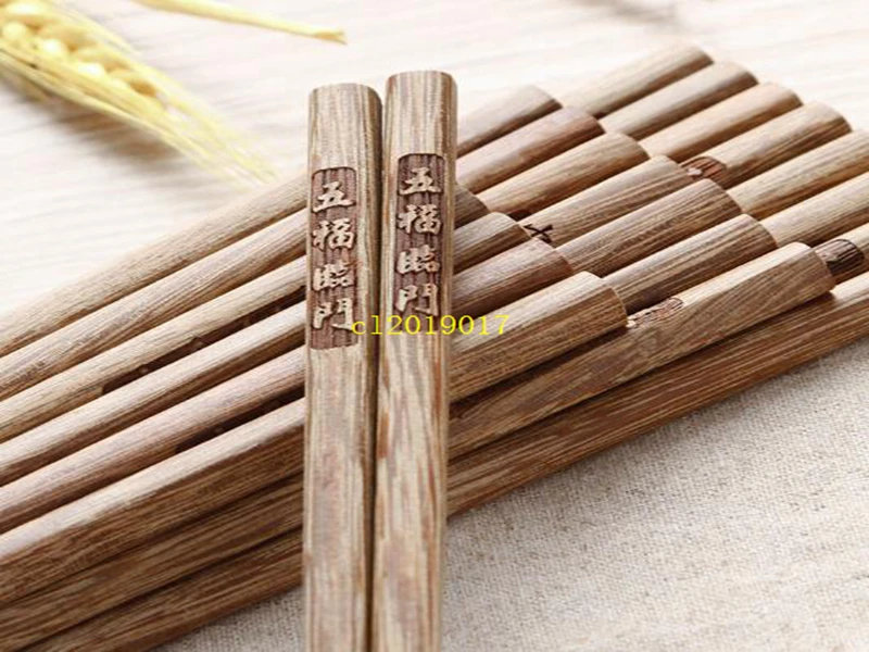 Бесплатные Индивидуальные Логотип защиту окружающей среды посуда куриные