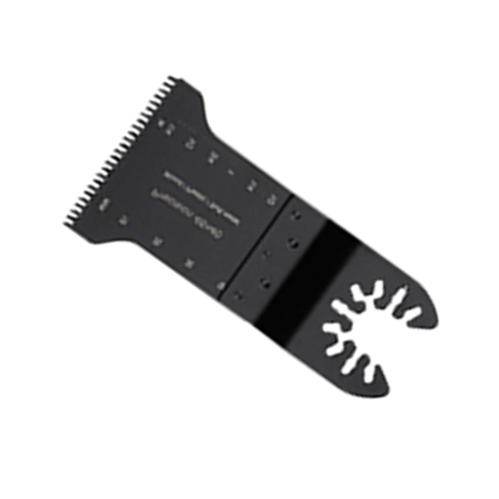 

30 Pcs/set Saw Cutter Blade1-3/4 Inch(44 Mm) Oscillating Multi Tool Workshop Kit