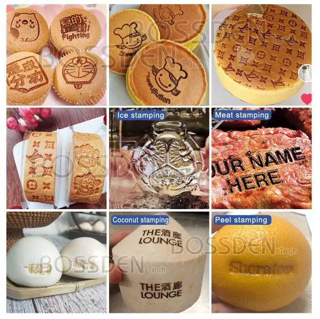 печём дома смесь для выпечки оладьи творожные, 0. бренды выпечки. сдобное печенье в упаковке. хлеб в упаковке. фирменный стиль торт.