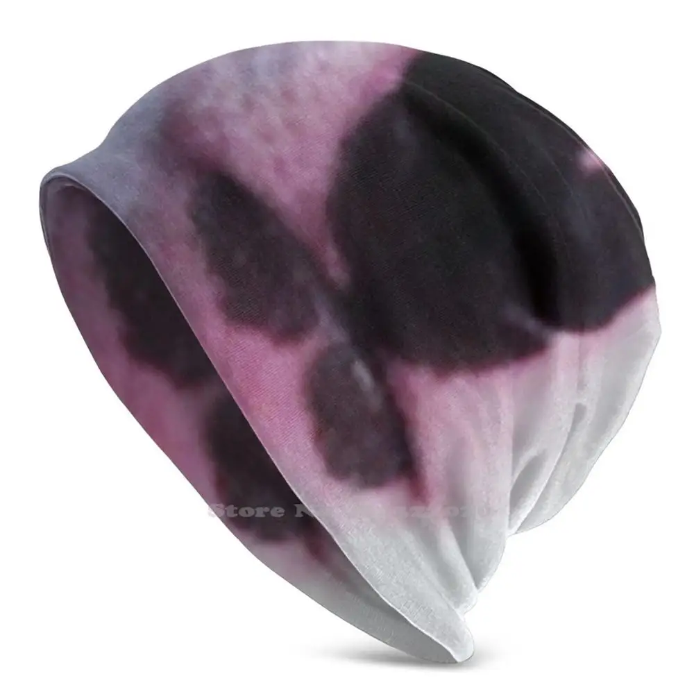 

Вязаная облегающая шапка Уолтер, мужские зимние шапочки и облегающие шапки, Уолтер, Уолтер, белая собака, мемы из фильма, куклы, Нельсон, большие лебоски, Булл