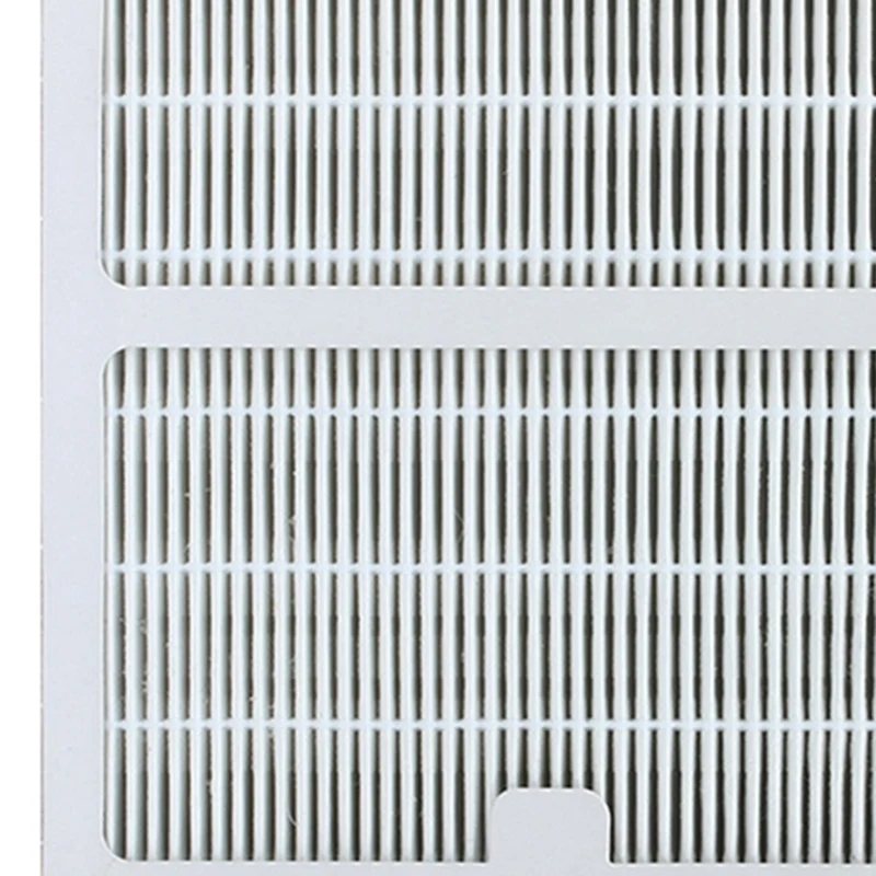

for Idylis B Air Purifier Filter Filter Hepa High-Efficiency Particulate Air Filter IAF-H-100B IAP-10-125, IAP-10-150
