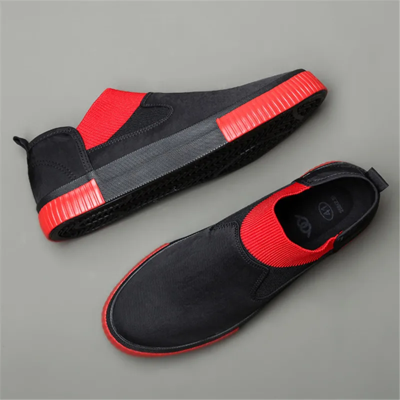 

Men's Shoes