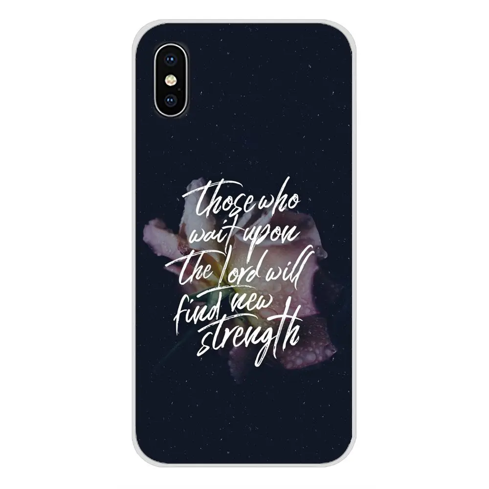 Текстами и сюжетами из Библии изображением Иисуса Христа Филиппийцам Иисус