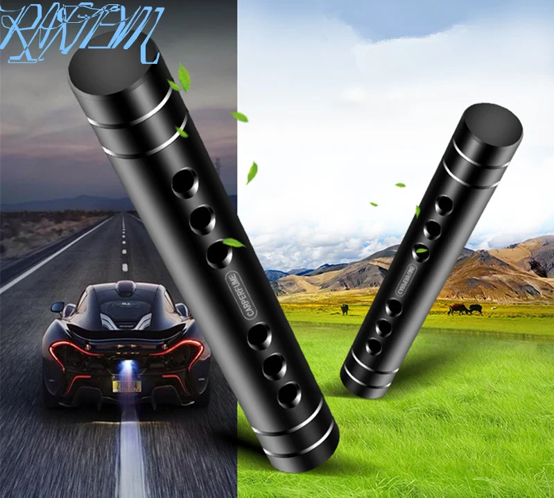 Автомобильный освежитель воздуха Авто выход духи для Chery Fulwin QQ Tiggo 3 5 T11 Geely Emgrand X7 Lifan X60 cebrium solano