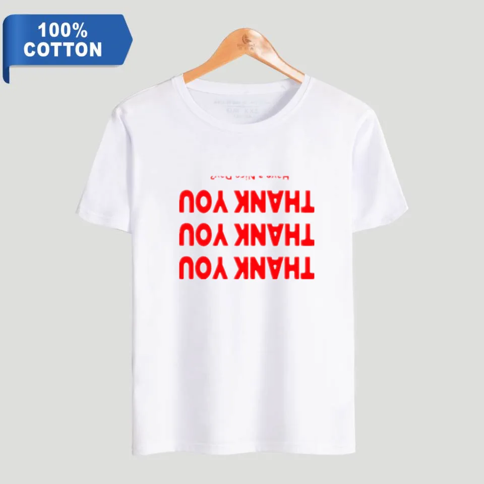 TX03 IU толстовки Толстовка KPOP IU cap Hoodie Lee Ji Eun пуловер и 50 похожих предметов спасибо толстовка из K-STAR Кепка в стиле унисекс Толстовка - Цвет: TX03