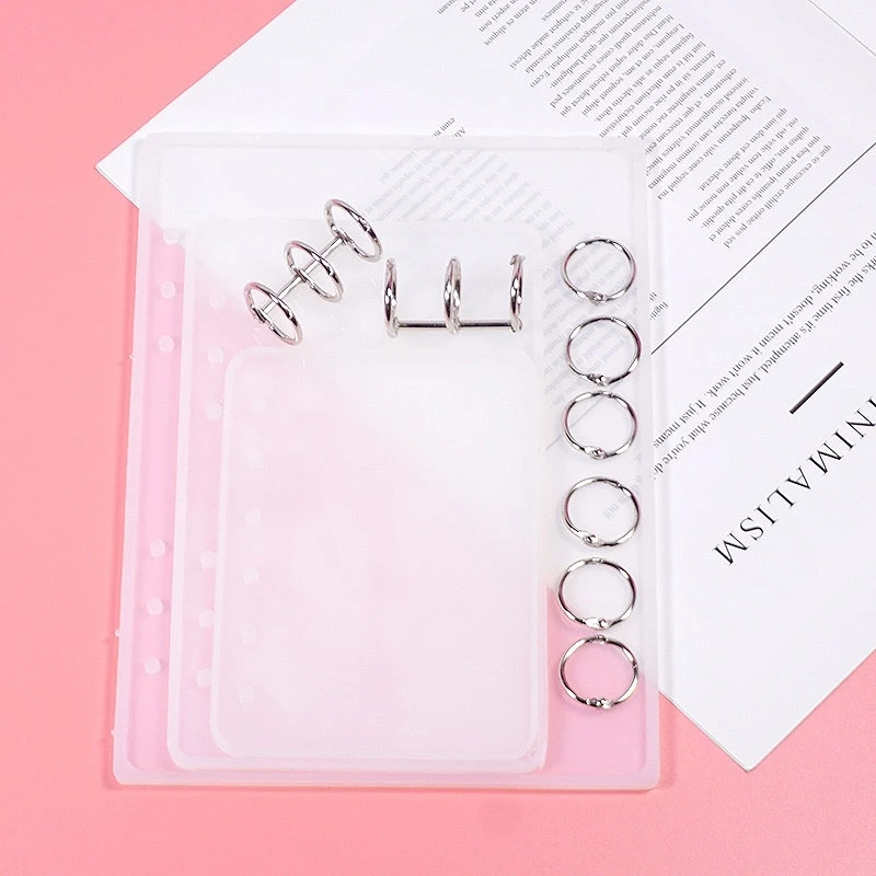 Силиконовая форма сделай сам для заполнения эпоксидной смолы| |