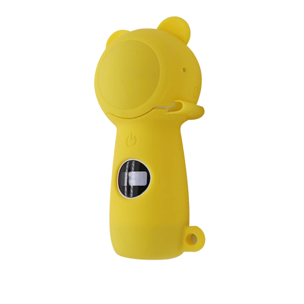 Силиконовый декоративный защитный чехол с защитой от царапин мягкорисующий