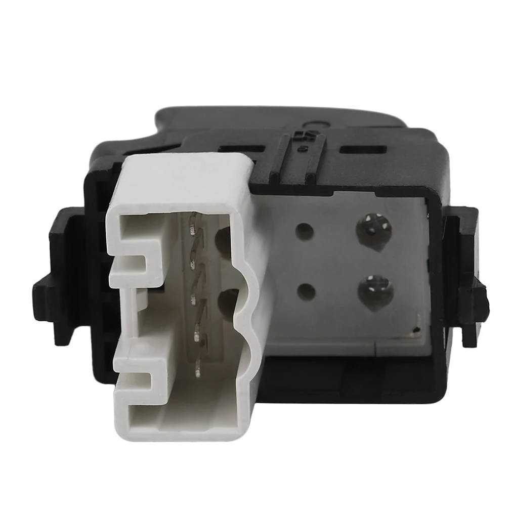 

2021 Power Window Lifter Control Switch Suitable For Toyota 4 Runner Rear Passenger Model For Camry Model For Corolla Model