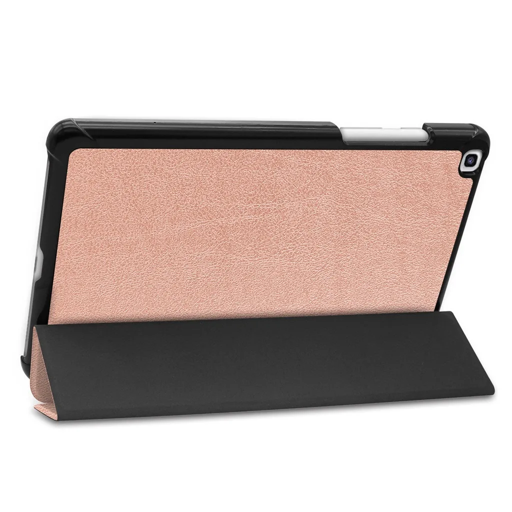 Tablet Case For Sam sung Galaxy Tab A SM-T290/T295/T297 8.0 2019 Slim Stand Pads Pad Covering Cases-L829 | Компьютеры и офис