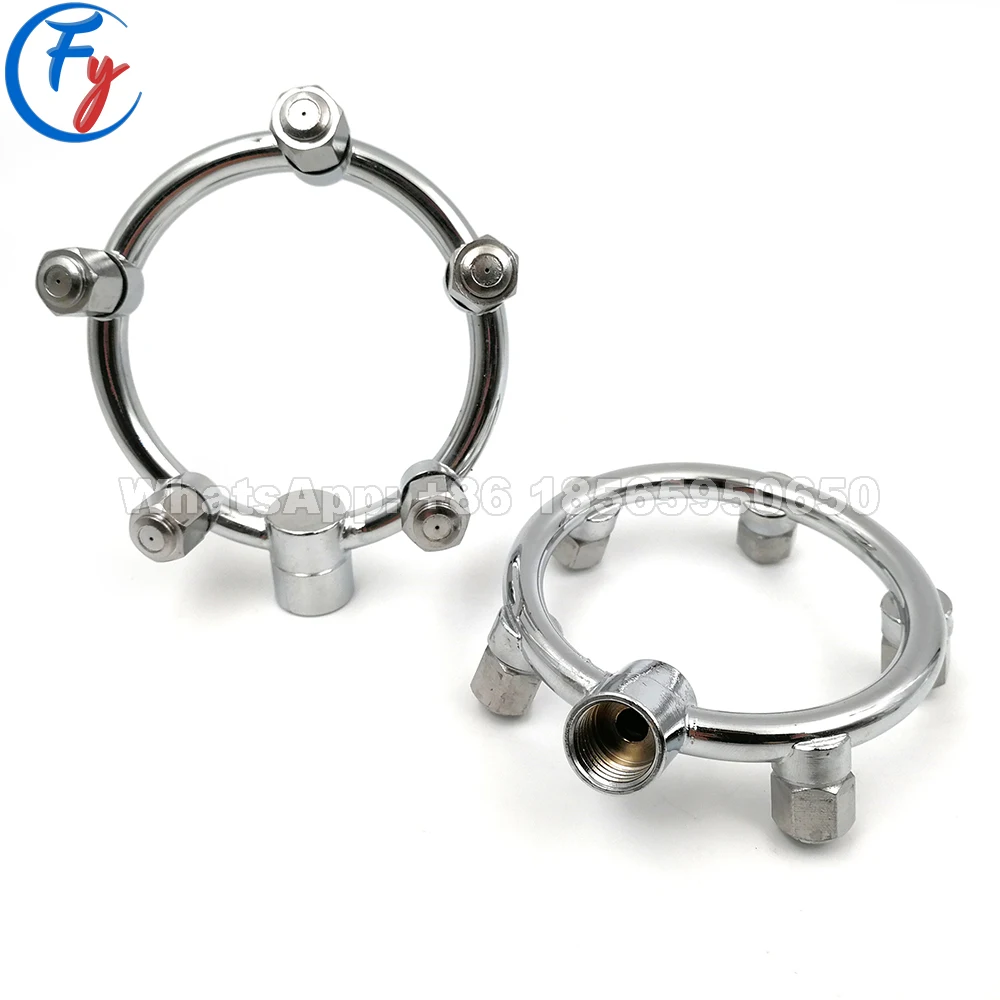 Распылитель кольцо hailea. Распылитель мембранный кольцо hailea. Фабрика успеха распылитель для аквариума. Аэратор кольцо hailea. 5см.