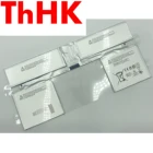 Оригинальный G3HTA024H G3HTA021H G3HTA023H стол для Microsoft Surface Book 1 1703 1704 1705 13,5 дюйма Аккумулятор для клавиатуры