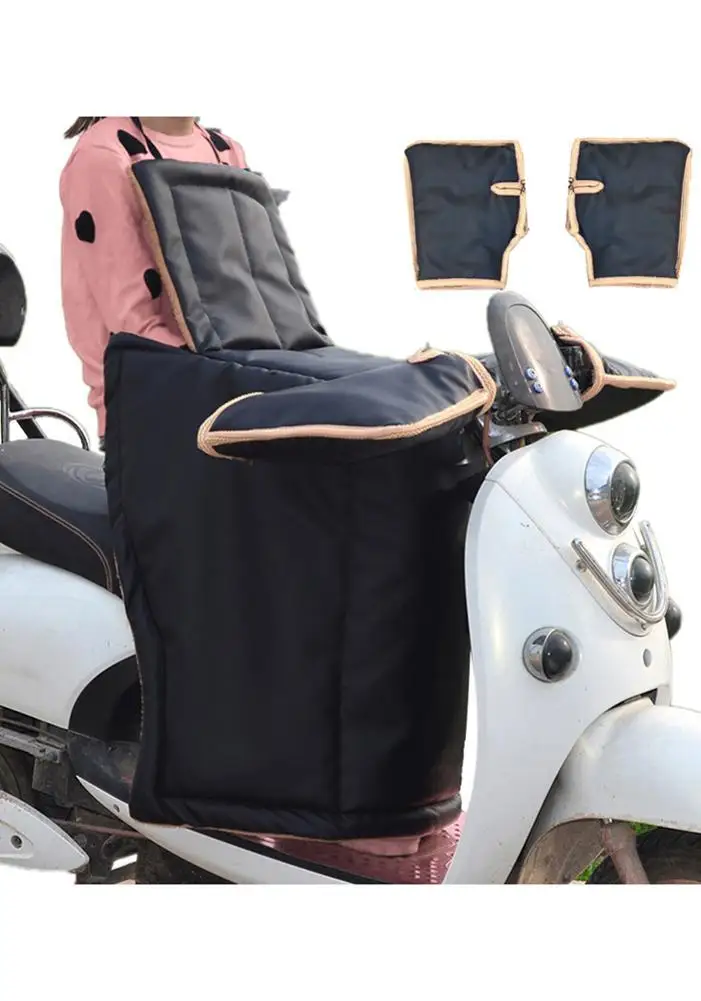 Ветрозащитное одеяло из искусственной кожи для электромобиля водонепроницаемый