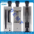 Тиски для шлифовальной машины, высокоточные Угловые Клещи 2 дюйма, 2 дюйма, для поверхностного шлифования, Edm Машина