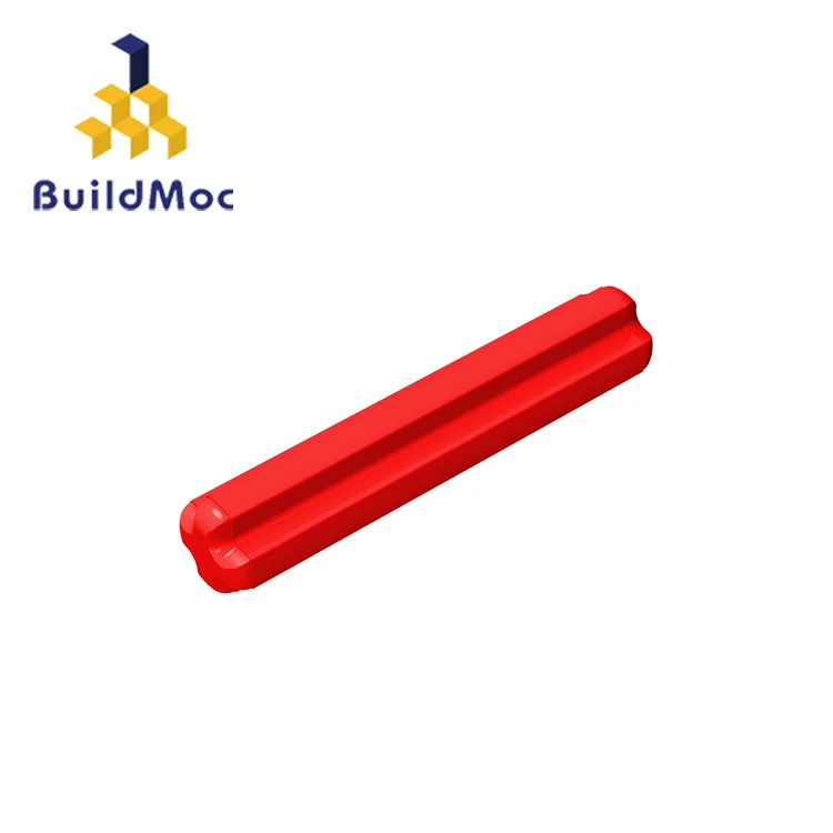 Совместим с 4519 1x3 для строительных блоков деталей DIY логотип развивающие
